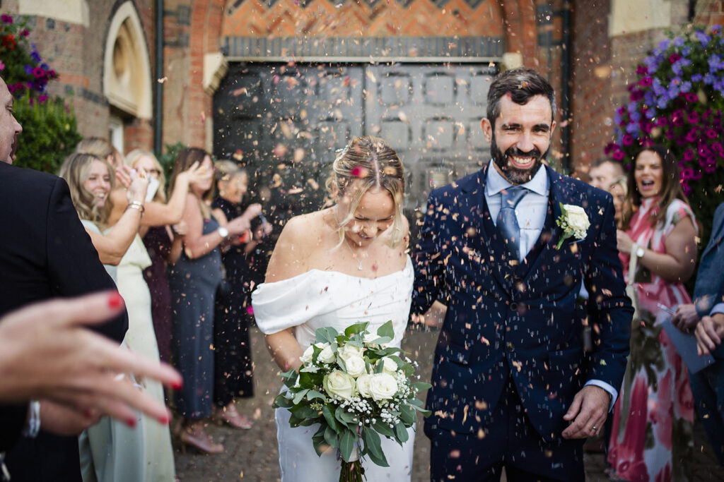 wedding photographer st alabans register office 4
