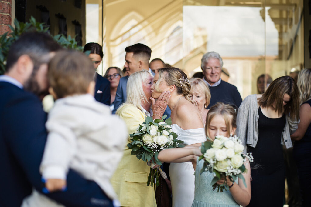 wedding photographer st alabans register office 6