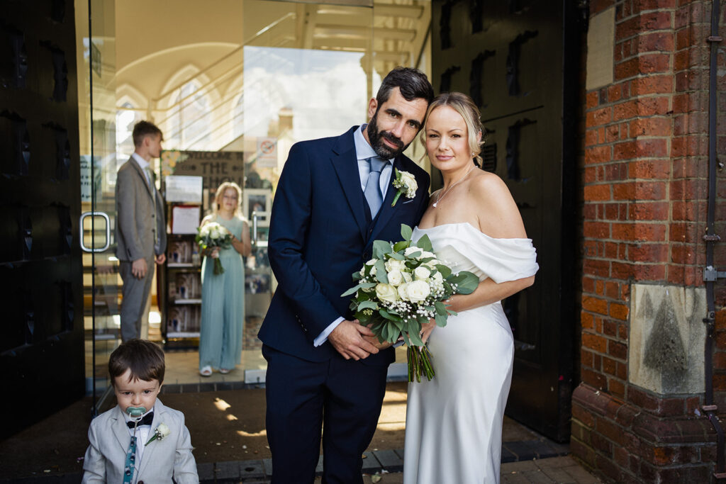 wedding photographer st alabans register office 7