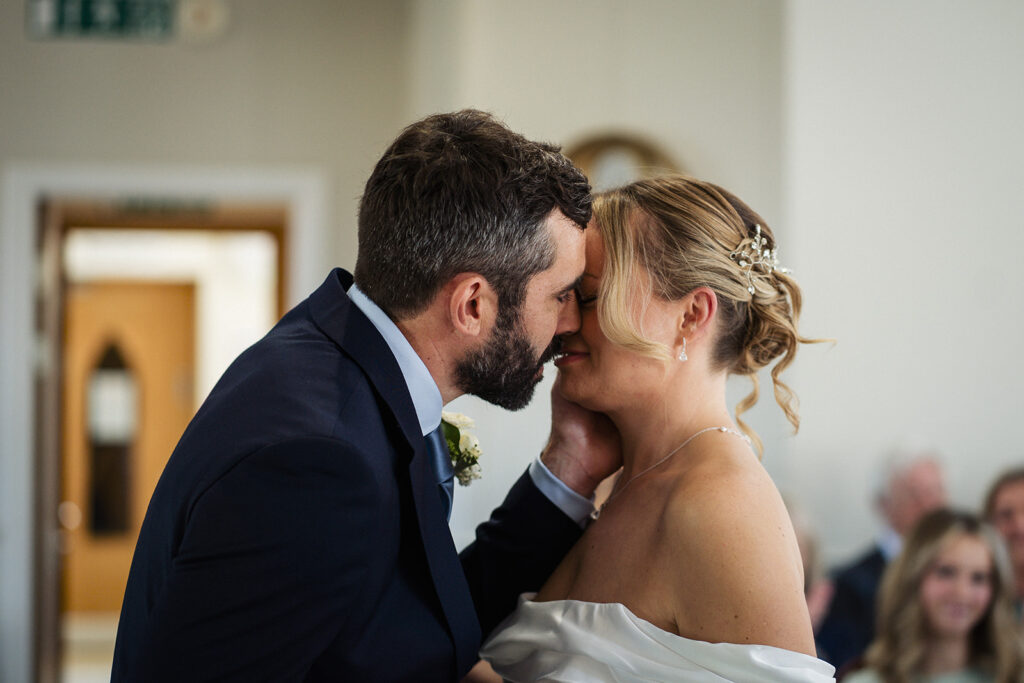 wedding photographer st alabans register office 9