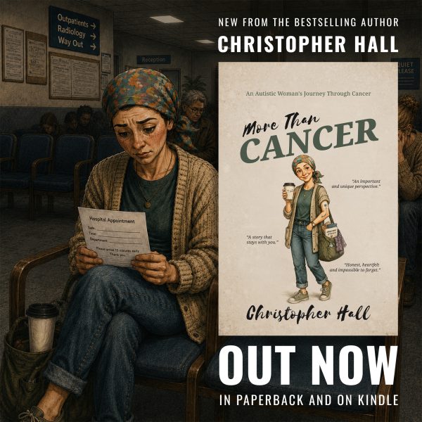 fb ad more than cancer